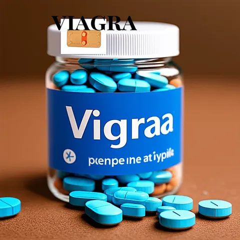 Precio de viagra sin receta